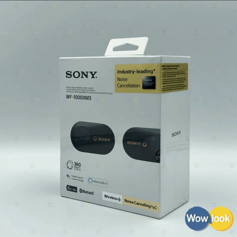 sony wf-1000xm3 耳機- 優惠推薦- 2023年12月| 蝦皮購物台灣