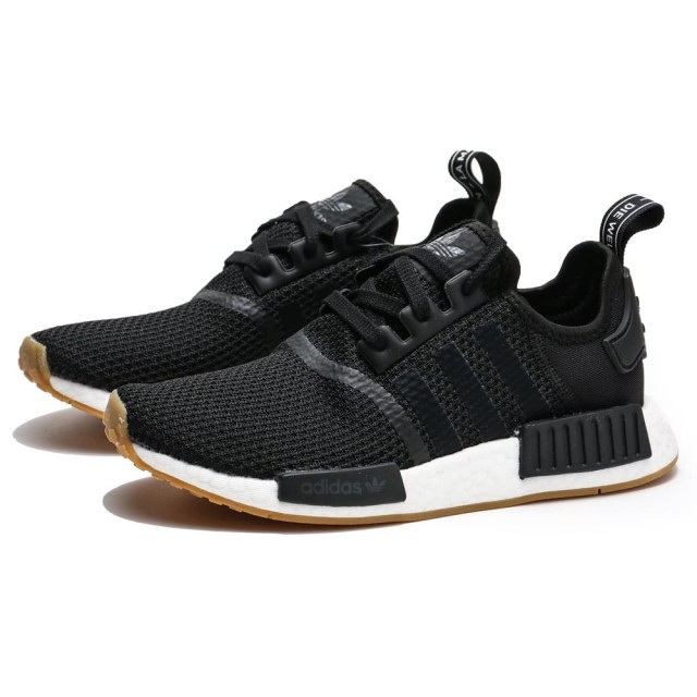 Adidas nmd shop diamond noir