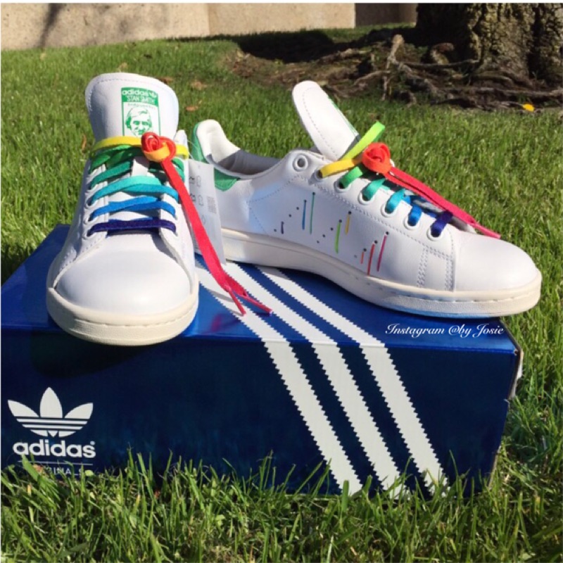 Adidas nuud clearance stan smith