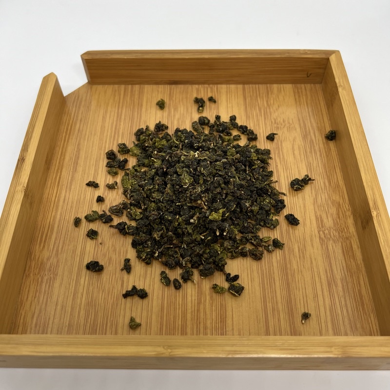 四季春/金萱/黃金/蜜香紅/桂花/觀音/凍頂烏龍、經國/高山、茉莉綠茶