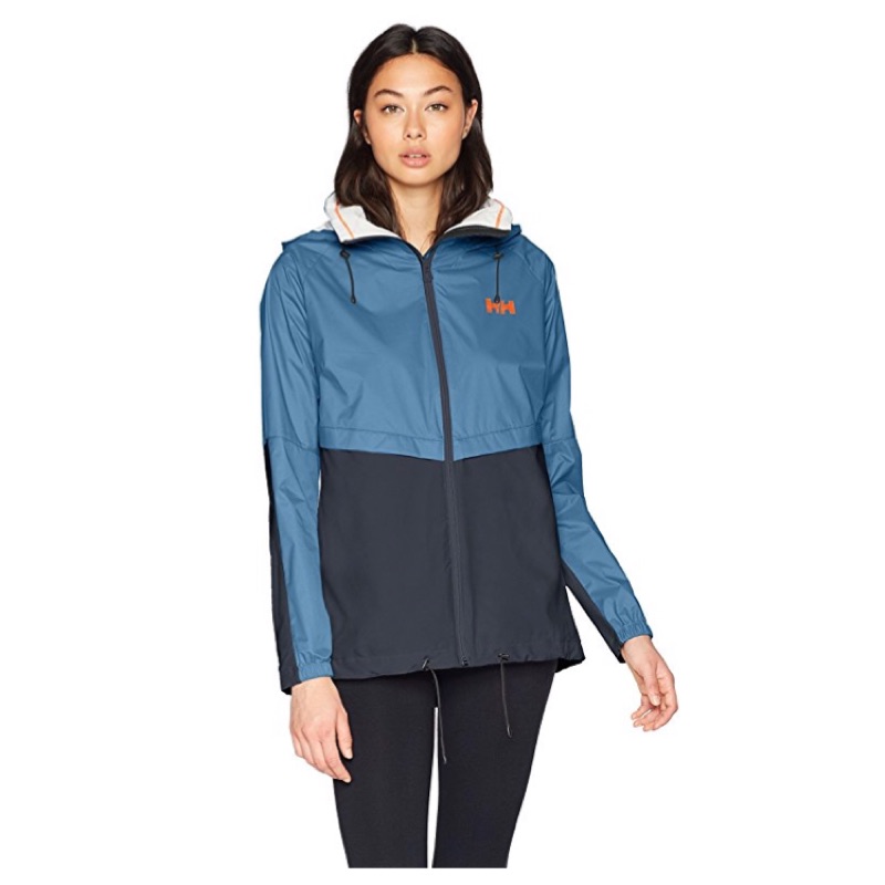 Helly hansen loke vafi jacket sale