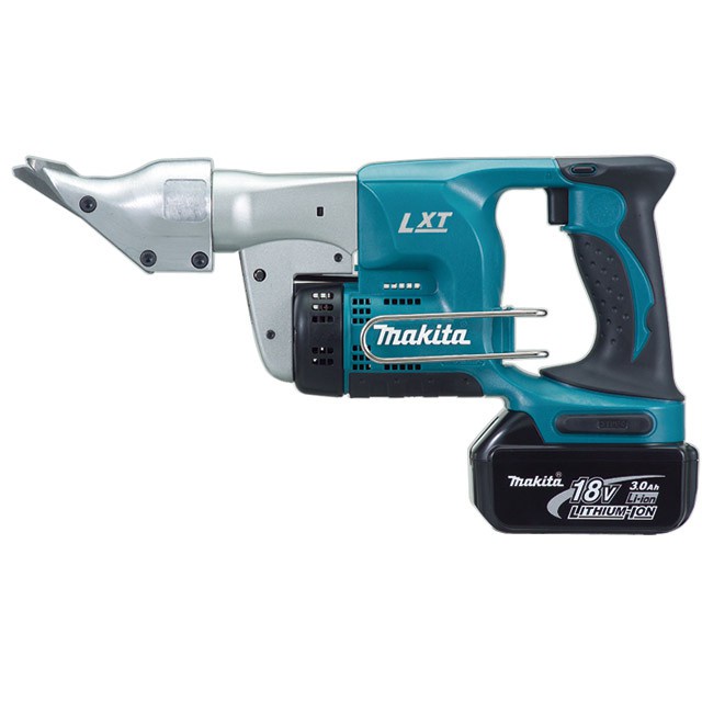 含稅 牧田 makita 18V 電剪 DJS130Z 空機 DJS130 | 蝦皮購物
