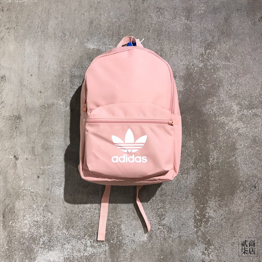 adidas adicolor Classic Backpack ED8671