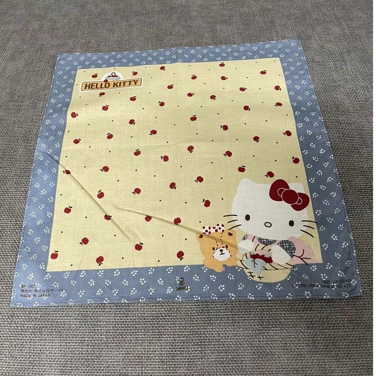 hellokitty1985 - 優惠推薦- 2026年6月| 蝦皮購物台灣