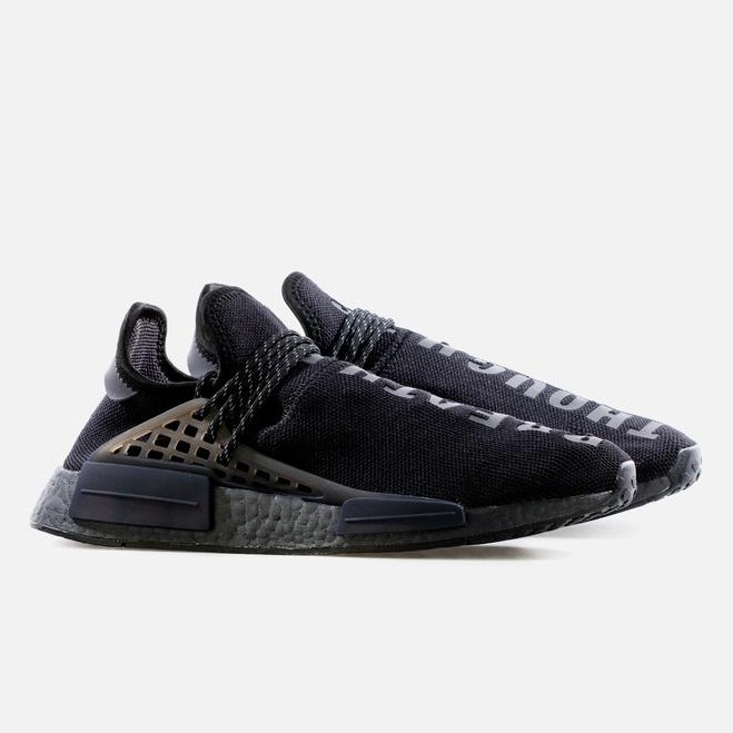 Adidas hu pharrell outlet williams homme