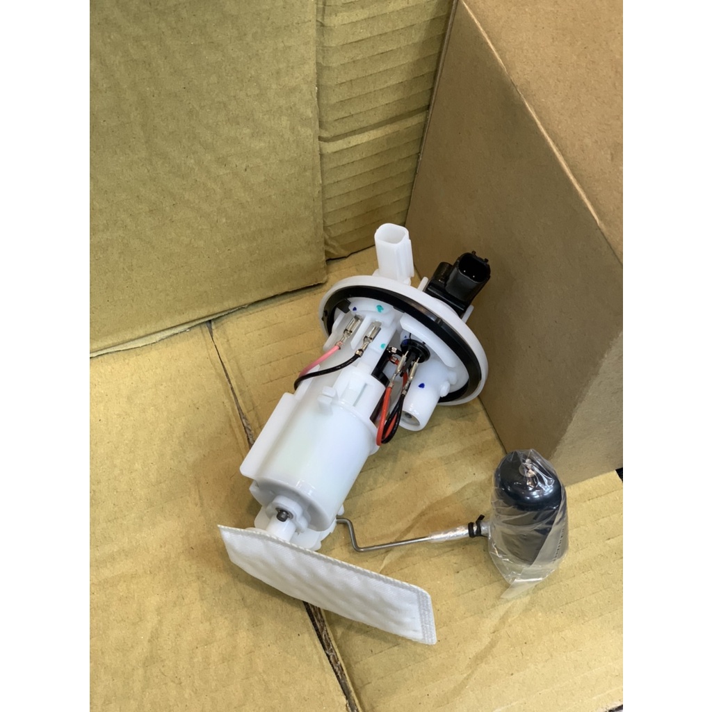 壓力燃油泵- 優惠推薦- 2026年1月| 蝦皮購物台灣