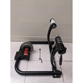 elite supercrono power fluid