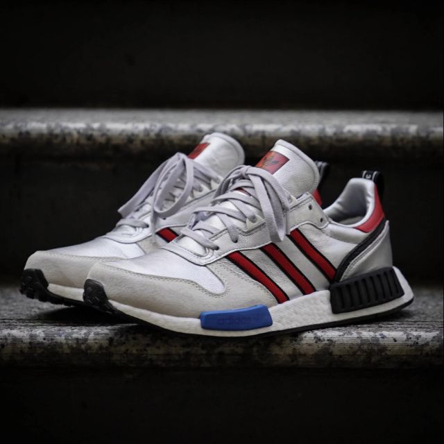 Rising star xr1 on sale adidas