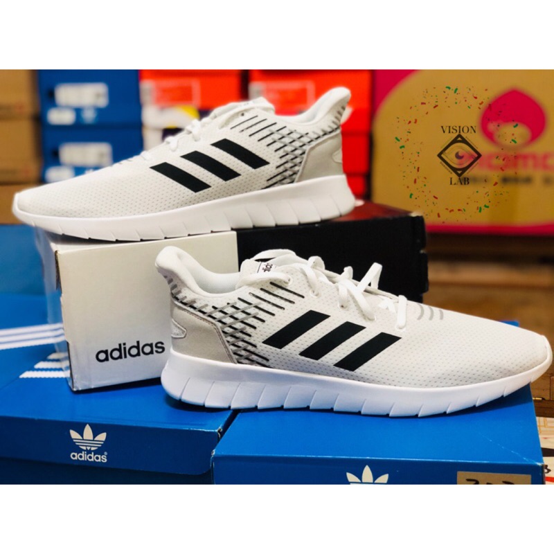 Adidas f36332 best sale