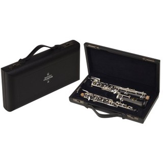 【現代樂器】免運！法國 BUFFET Prodige BC4062 Oboe 雙簧管 半自動 BC4062-2 | 蝦皮購物