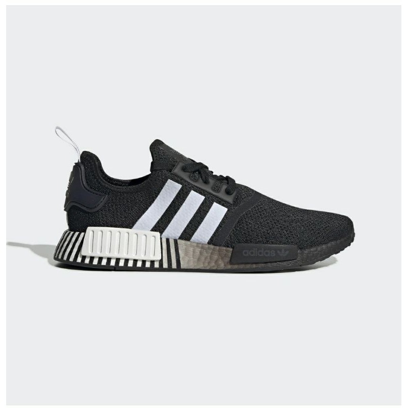 Adidas nmd 2024 5.5 precio