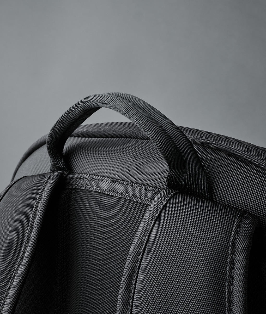[ALPAKA] Elements Backpack 背包 (Black X50 Limited Edition) 蝦皮購物
