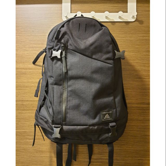 Gregory explore outlet muir 29l