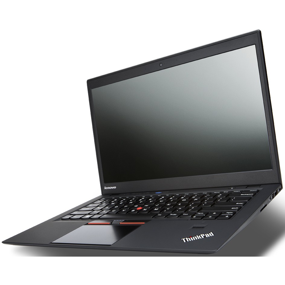 Lenovo X1 Carbon G9/14