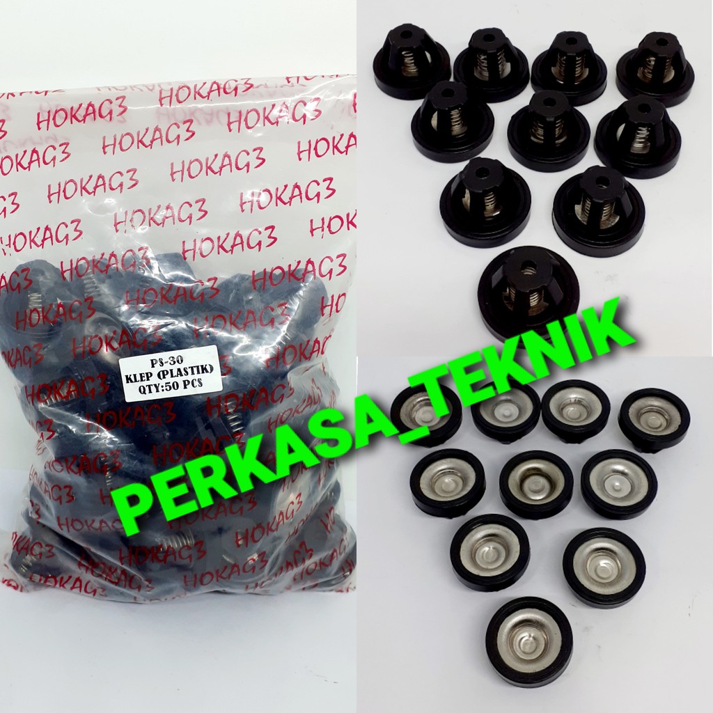Mesin 塑料閥門閥門閥門機器動力噴霧器PS30每件價格 | 蝦皮購物