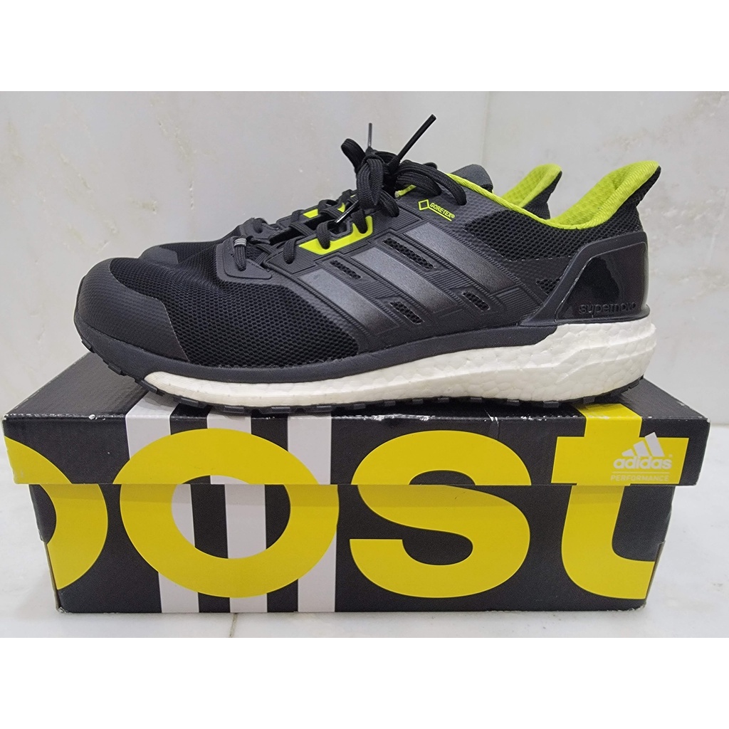 Adidas nova outlet boost