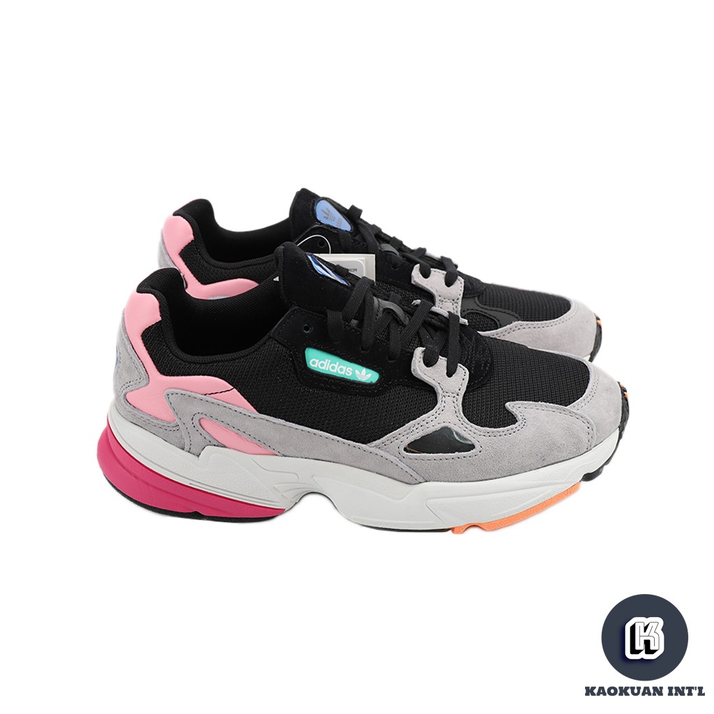 Adidas falcon w outlet bb9173