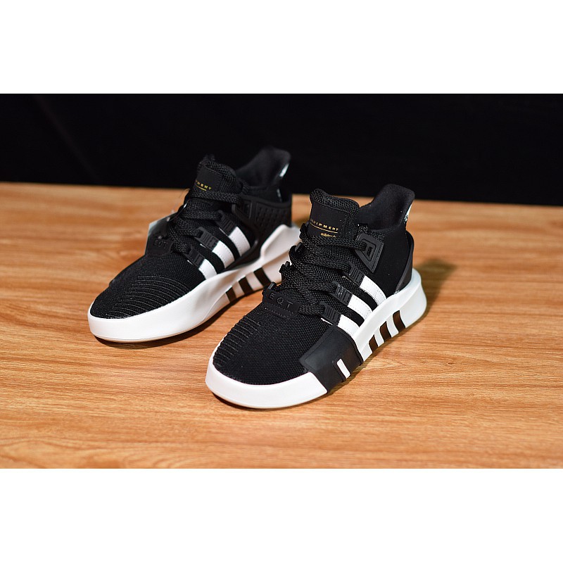 Adidas Originals EQT Bask ADV D96766