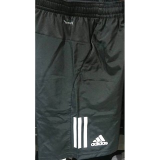 Du0874 adidas discount