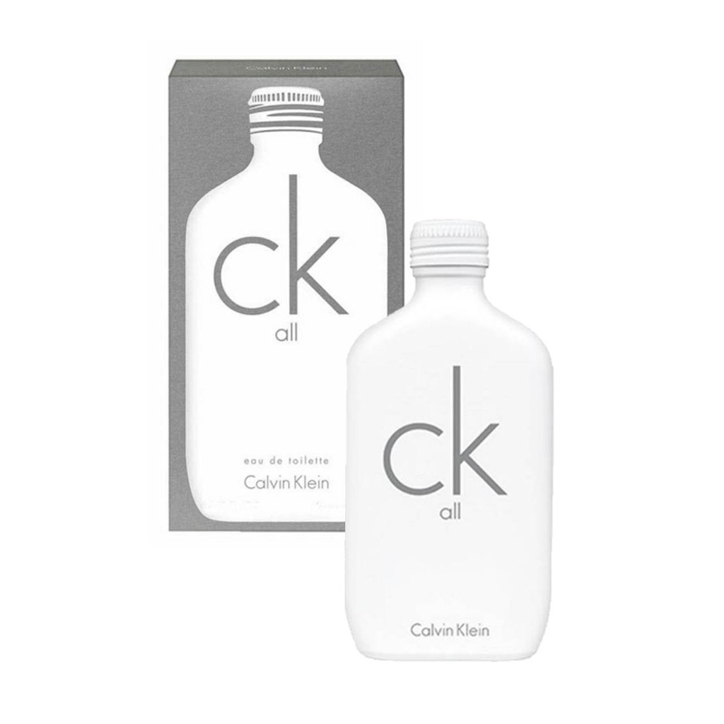 ck all 20ml