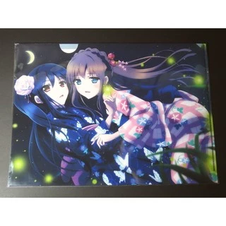 倉崎楓子- 優惠推薦- 2025年12月| 蝦皮購物台灣