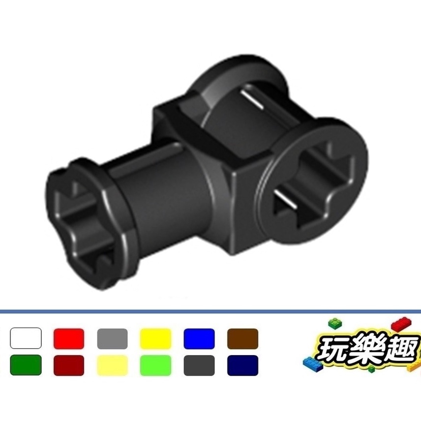 32039 - 優惠推薦 - 2026年7月 | 蝦皮購物台灣