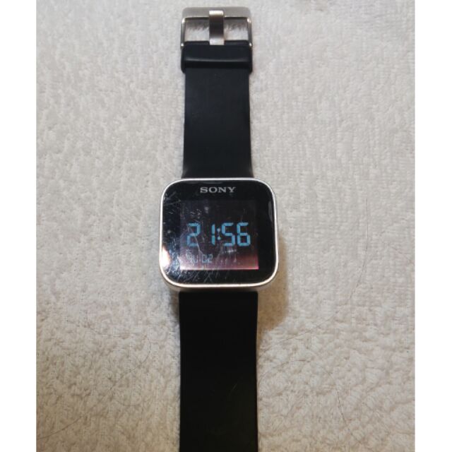 Smart watch mn2 discount