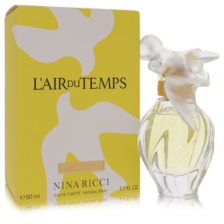 Nina Ricci 香水｜優惠推薦- 蝦皮購物- 2023年12月