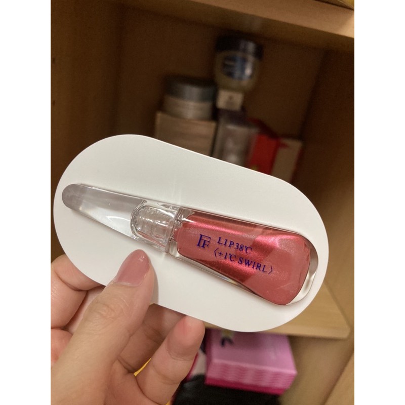 melanotan 2 buy usa Melanotan 2 for Sale