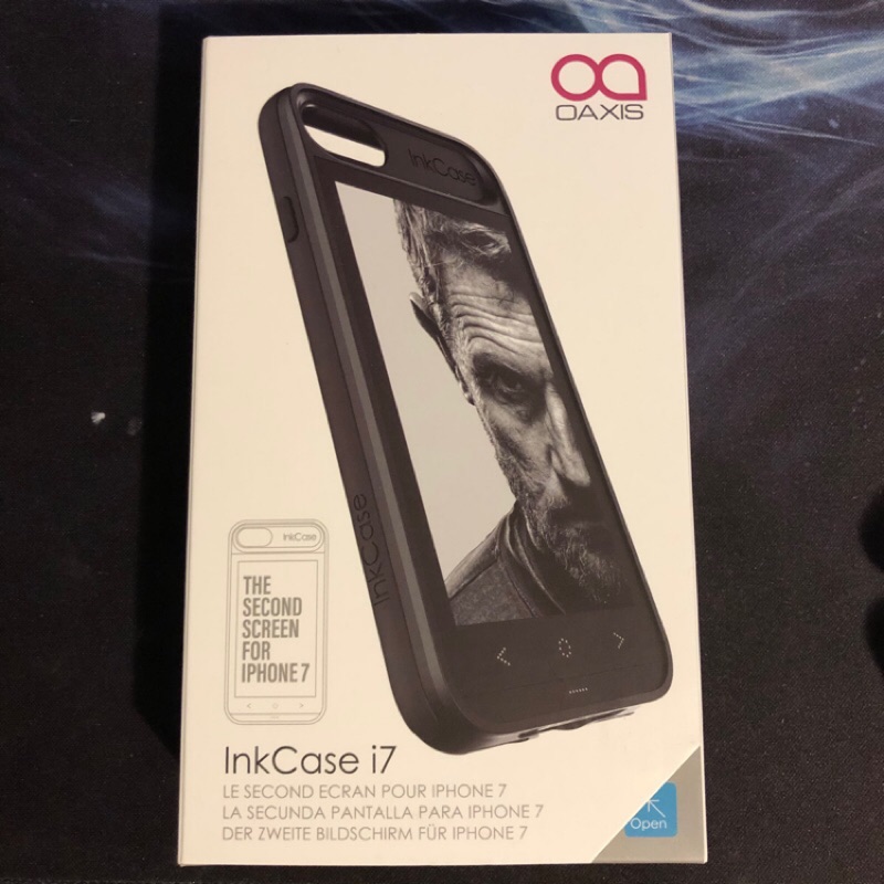 inkcase - 優惠推薦 - 2026年7月 | 蝦皮購物台灣