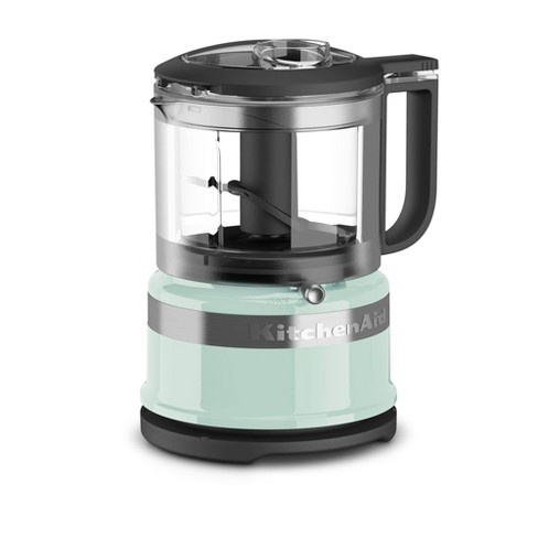 KFP13DC12  KitchenAid