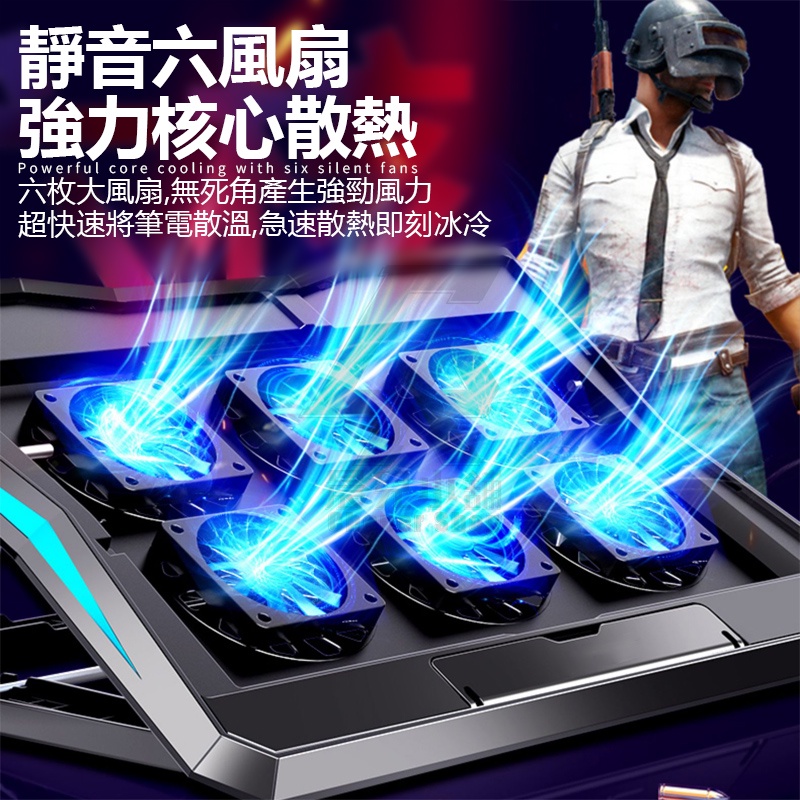 2022住宿要帶什麼？｜10個CP值最高的學生宿舍必備神器、
