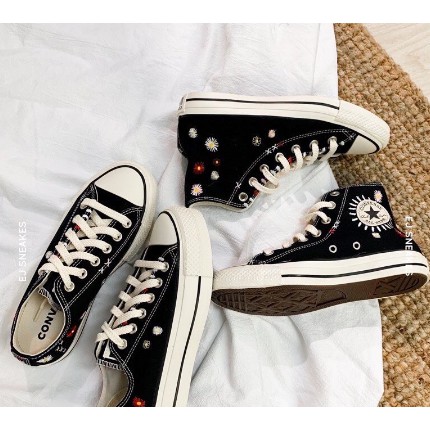 CONVERSE ALL STAR 567994C 567993C