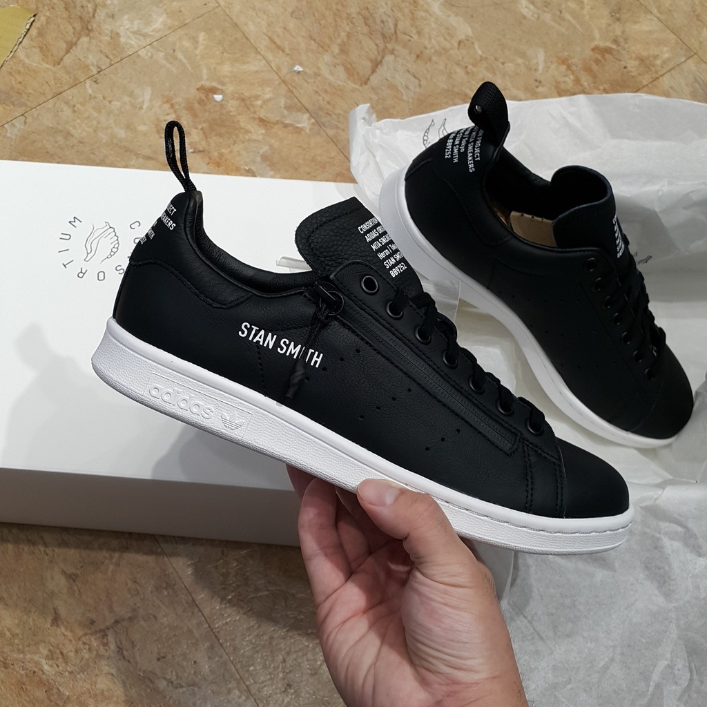 Mita x adidas stan smith online