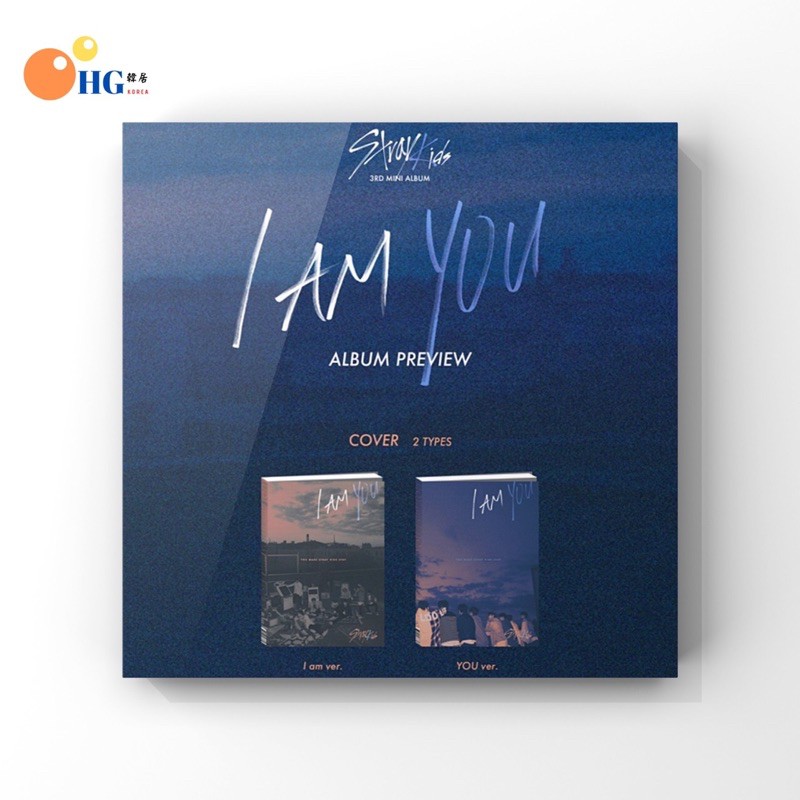 i_am_you - 優惠推薦- 2026年3月| 蝦皮購物台灣