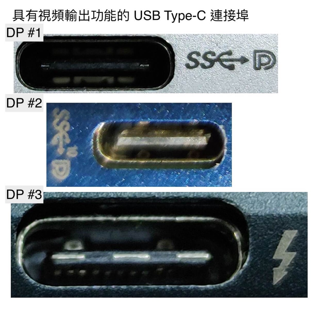 type c 轉 hdmi ptt