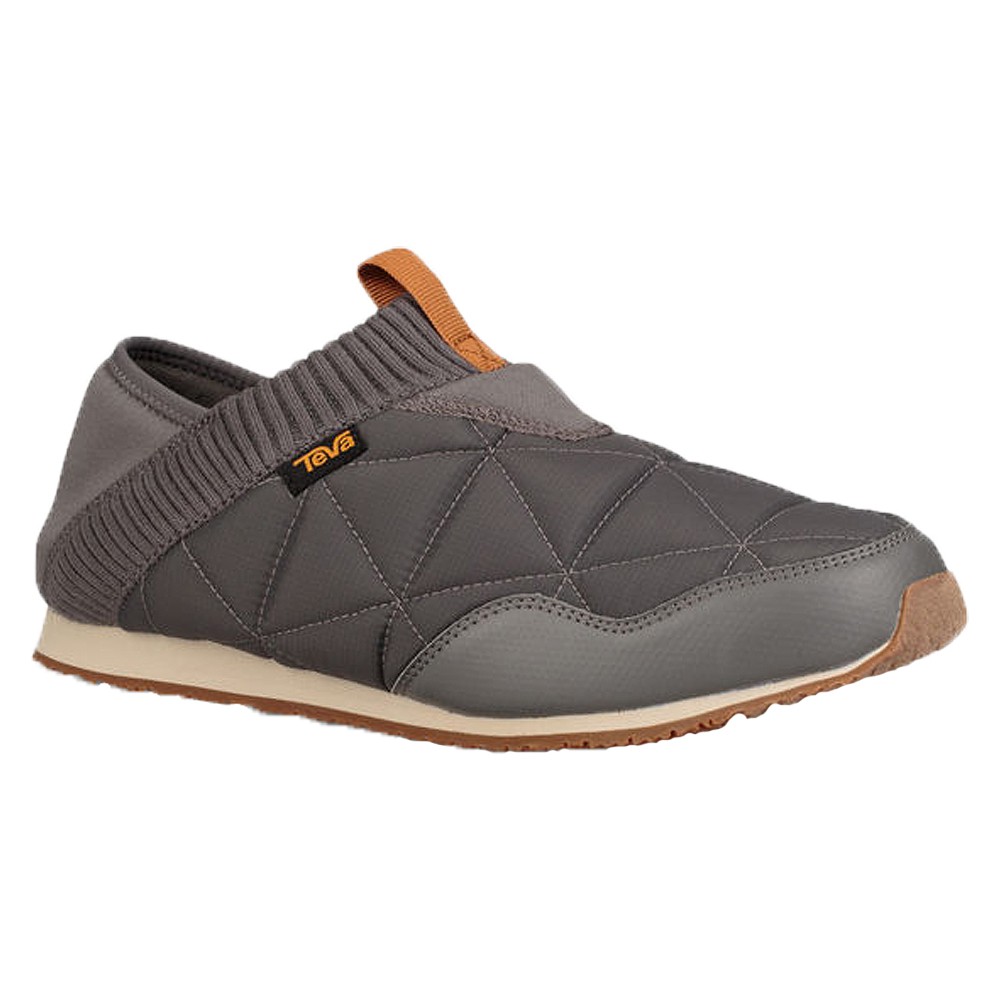 teva mens ember moc