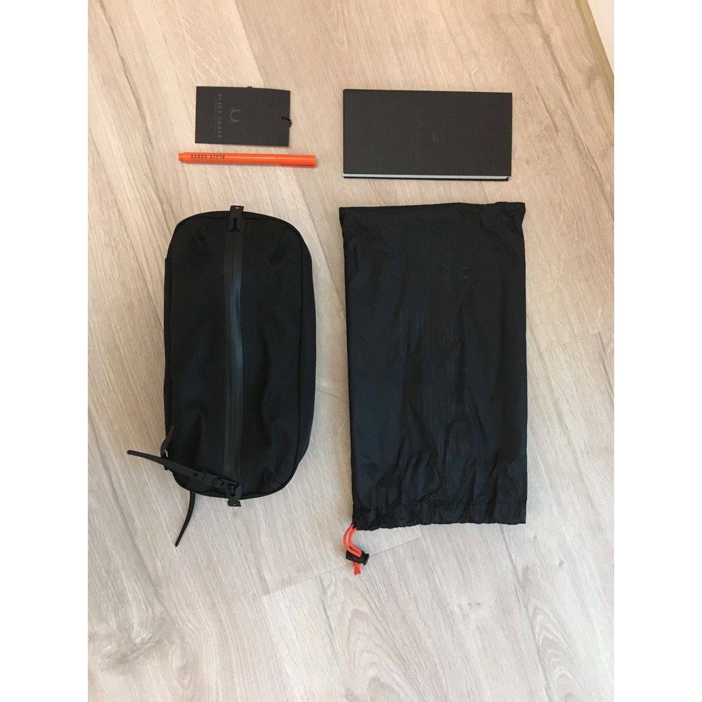 Black ember tks online sling