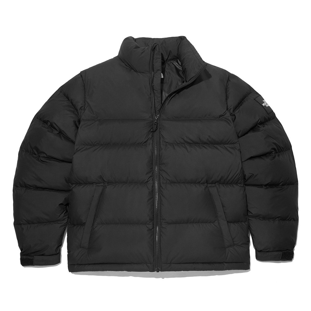 The north face clearance 1992 retro nuptse jacket