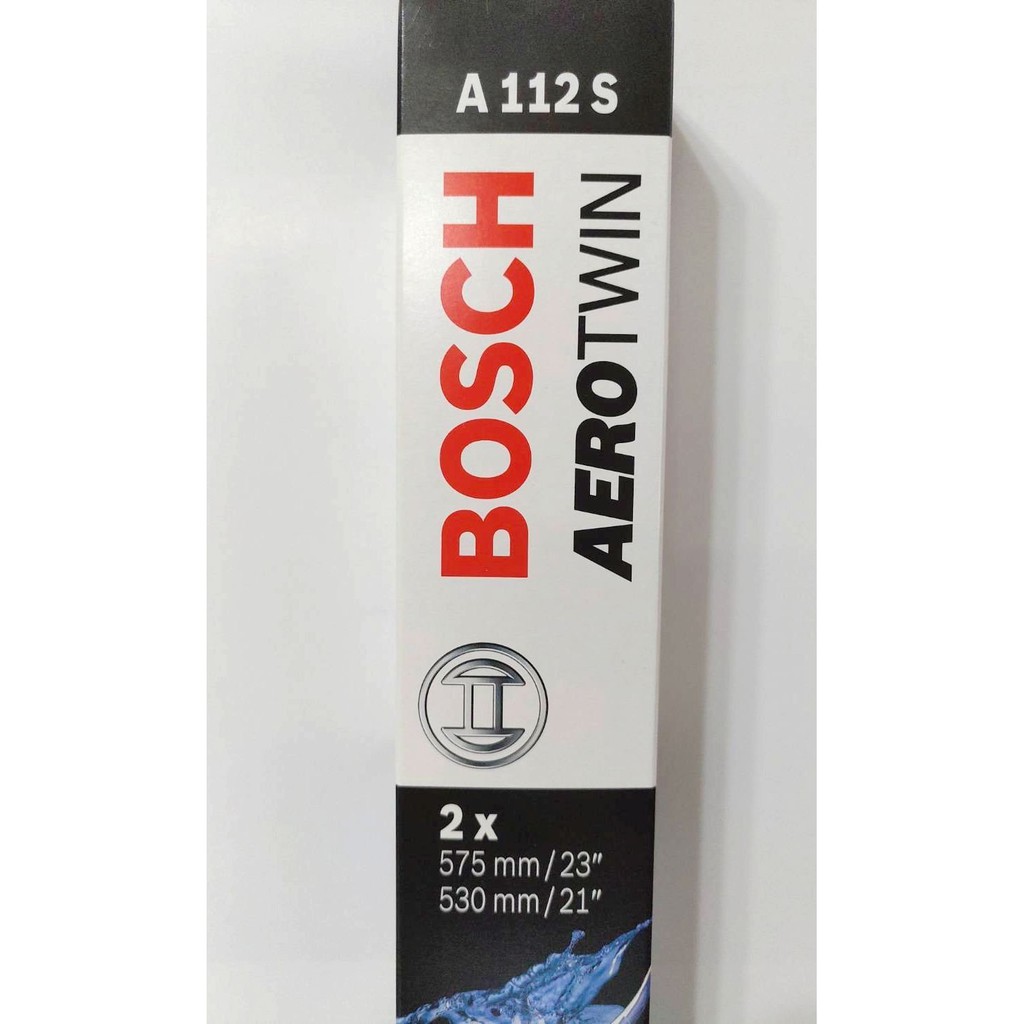 A112S BOSCH F60 BMW Mini F60 F60