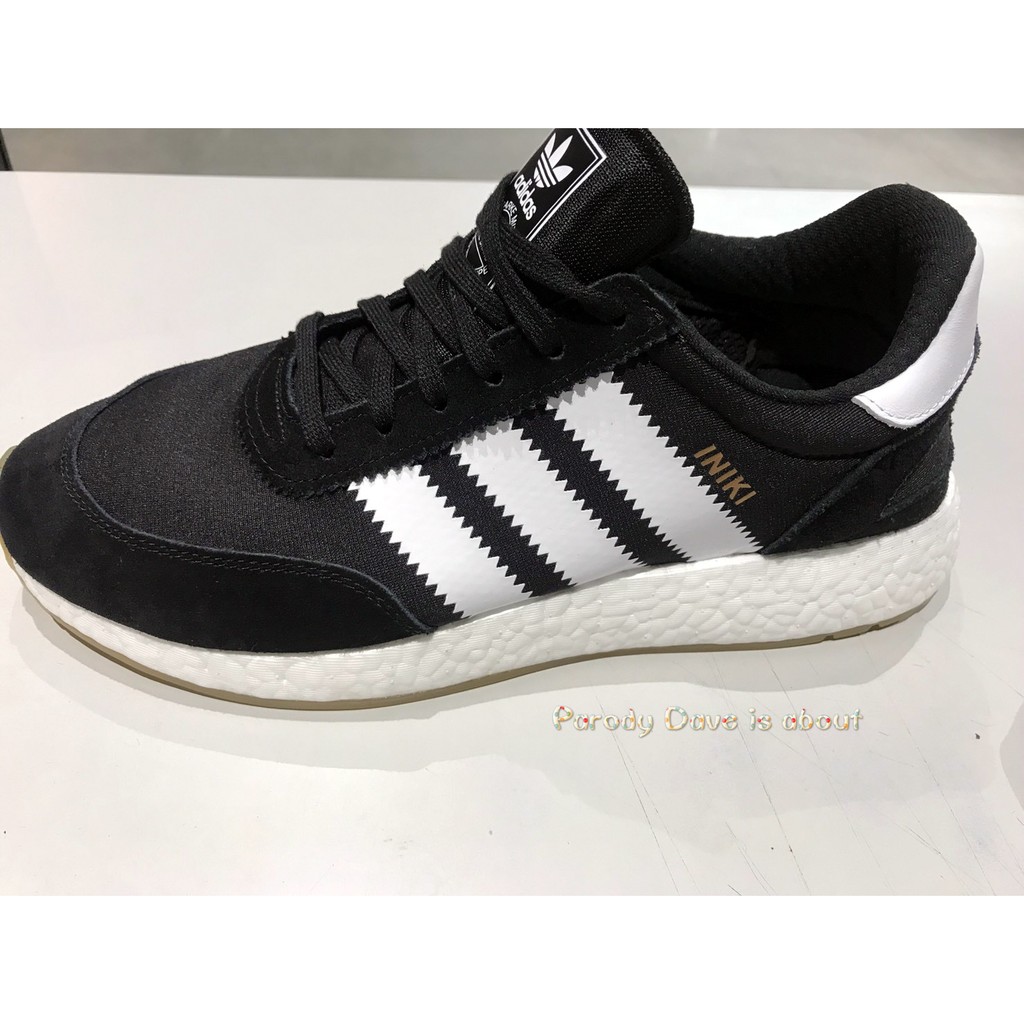 Adidas shop iniki falsas