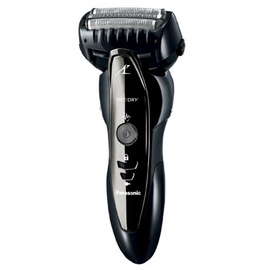 現貨)Panasonic ES-ST29 國際電壓日本製刮鬍刀電鬍刀充電式可水洗ST2R
