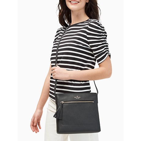 Kate spade clearance dessi