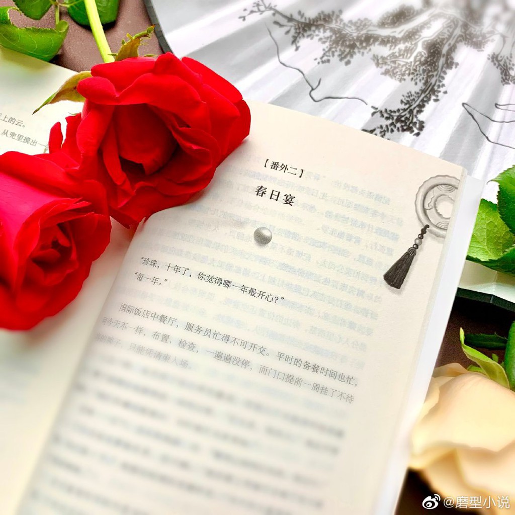 碎玉投珠（上下） 北南 台湾版 碎玉投珠（2冊） 北南 台湾版中国語繁体字 特典付き