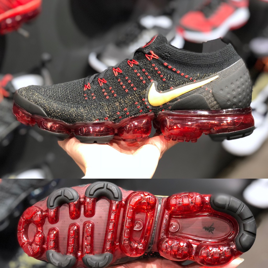 Nike vapormax best sale flyknit 2 cny