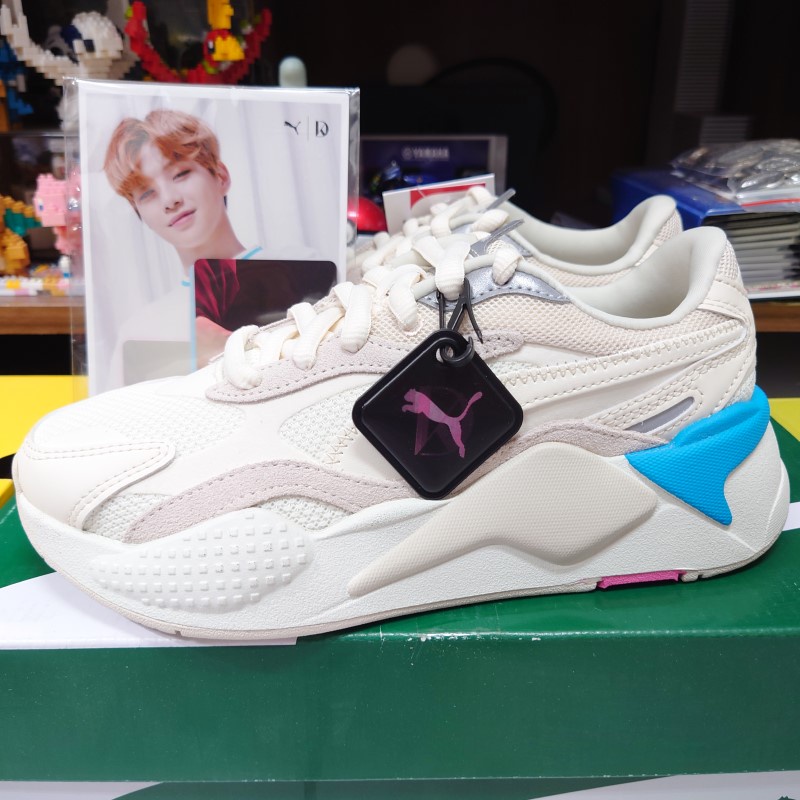 Puma rs store x3 kang daniel