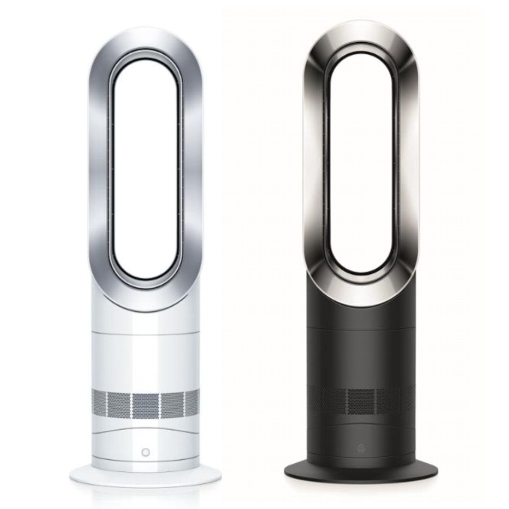 Dyson AM09｜優惠推薦- 蝦皮購物- 2023年11月