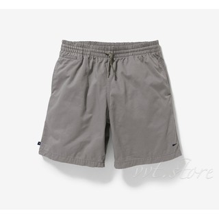 DESCENDANT DCDT 21SS SHORE BEACH SHORTS 短褲休閒褲