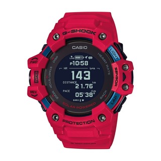 casio卡西歐g-shock gbd-h1000 - 優惠推薦- 2023年11月| 蝦皮購物台灣