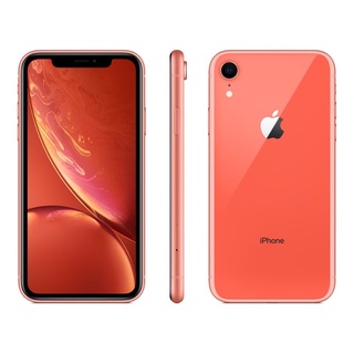 iPhone XR 256GB｜優惠推薦- 蝦皮購物- 2023年11月